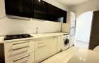 Apartament 3cam RENOVAT ULTRACENTRAL - Piata Romana - 13