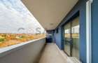 2 camere, nou, nelocuit, la cheie