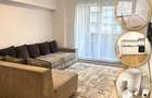 Ap 2 Cam | 12 min M Parc Drumul Taberei | Centrală | Pet Friendly | Stellaris - 1