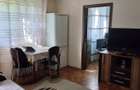 Apartament 2 camere, semidecomandat, Gheorgheni