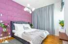 Eleganta si Confort: 3 Camere in Luxuria Residence cu parcare si boxa - 10