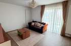 Apartament 2 camere Cloud 9 | Aviatiei | Pipera | modern | - 6