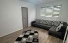 Inchiriez apartament Valenii de Munte - 14