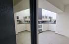 Proprietate exclusivista || 3 camere || Pipera || Rondul OMV|| Parcare - 12