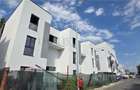 Vanzare Vila Premium 5 camere Matei Millo - 1
