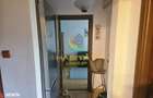 Apartament 2 camere- mobilat si utilat- Budimex - 6