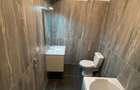 Recomandarea noastra! Apartament 1 camera! - 4
