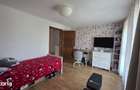 Duplex cochet 3 camere - 94 mp utili - mobilat si utilat Dumbravit - 4