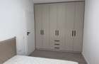 ap modern 3 camere doua baii Selimbar