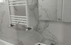Inchiriez apartament cu o camera - 7