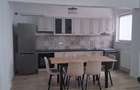 Inchiriez apartament 2 camere in bloc nou, Sibiu - 2