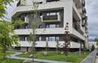 studio, 43 mp + min. 3 mp balcon, TVA inclus 21%, 2027 - 16