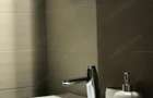 Apartament 3 camere de inchiriat zona Campus, BLOC NOU - 3