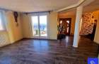 De vanzare casa cu etaj, 1.040 teren, garaj, in Unirii - 7