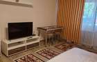 Proprietar ofer garsoniera Mall Vitan (str. Vlad Judetul) - 3