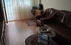 Inchiriez apartament 2 camere