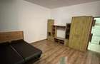Apartament o camera | Parcare Privata | Zorilor - 4