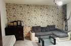 Apartament 3 camere - zona Sebastian, sector 5 - 3