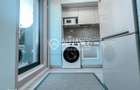 Palazu Mare(COD 05) - Apartament 3 camere| Parcare acoperita | Lac - 8