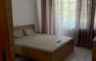 Apartament cu 3 camere semidecomandat în Independenței - 3