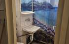 Inchiriez apartament 2 camere Micro 2 - 2