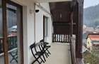 apartament de inchiriat Busteni - 9