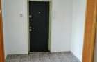 Metrou Timpuri Noi, Calea Vacaresti, Tineretului, Apartament 2 camere! - 3
