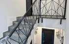 Apartament 3 camere, 80 mp, zona Dumbravita - 6