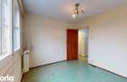 Apartament 2 camere Aleea Baiut Metrou Constantin Brancusi - 8