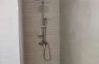 Inchiriez garsoniera zona 1 mai 300 euro - 3
