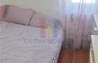 Apartament 3 camere confort 2, Mobilat si Utilat, Hipodrom - 3