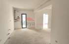 Apartament 3 camere, zona Giulia - 9