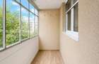 Inchiriere | 3 Camere | 3 Min. Metrou Orizont | AFI Cotroceni | 57 mp - 10