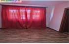 Apartament 2 camere de vanzare : Plopeni (centrala termica) - 10