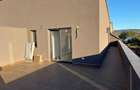Vand apartament 3 caere - 9