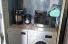 Apartament de vanzare - 3