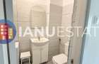 Rond Alba Iulia Bulevardul Unirii Decebal Piata Muncii Renovat 2 Bai - 6