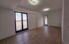 Apartament 4 Camere + Parcare subterana, Strada Marului, Fundeni - 17