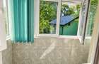 Apartament cu 2 camere situat în Tătărași - 3
