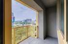 Apartament de 2 camere Aviatiei Park - 12