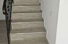 Vanzare Duplex P+1+P/4 camere/Toate Utilitatile/id nr 21 - 2