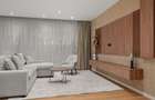 REA1023319 Apartament elegant 3 camere zona Primaverii I Imobil nou - 12