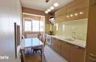 Apartament 2 camere decomandat, gata de mutare, Bd. Metalurgiei - 4