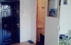 Garsoniera confort 2 - 25 Mp - 5