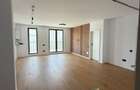 Apartament 2 camere 53mp | balcon | parcare | zona Eroilor - 1