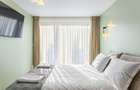 Apartament Luxos 3 camere, Silver Mountain - 16