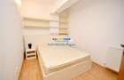 Vanzare apartament 2 camere de  in Baneasa Complexul Greenfield