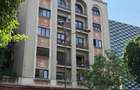 Vand apartament Zona DOROBABTI , ultracentral - 1