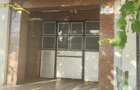 Apartament cu 2 camere decomandat în Central - 13