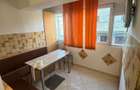 Inchiriez apartament cu 4 camere in zona pantelimon - 8